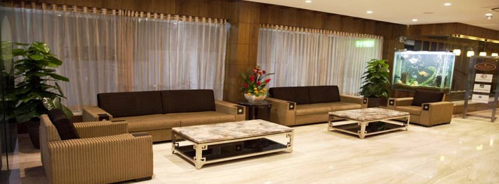 1693/Hotel Prince Gardens - Coimbatore 03.jpg